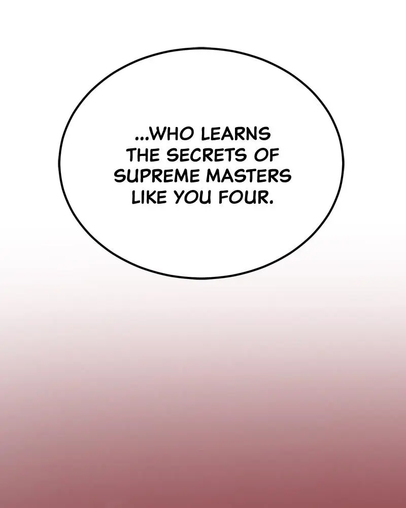 Read One Hit Teacher Master Baek - Chapter 1 - starinstructormasterbaek.com | Image 49