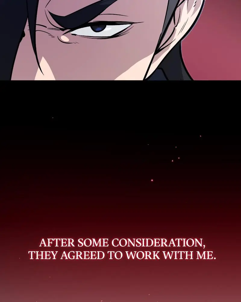 Read One Hit Teacher Master Baek - Chapter 1 - starinstructormasterbaek.com | Image 52