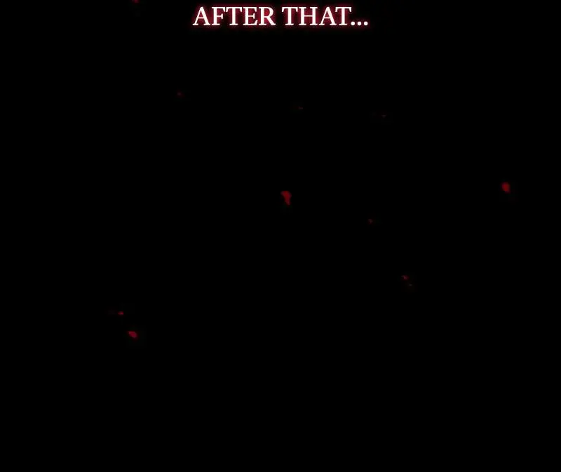 Read One Hit Teacher Master Baek - Chapter 1 - starinstructormasterbaek.com | Image 55