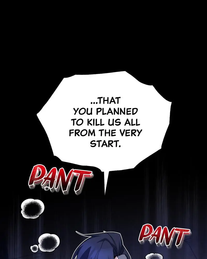 Read One Hit Teacher Master Baek - Chapter 1 - starinstructormasterbaek.com | Image 60