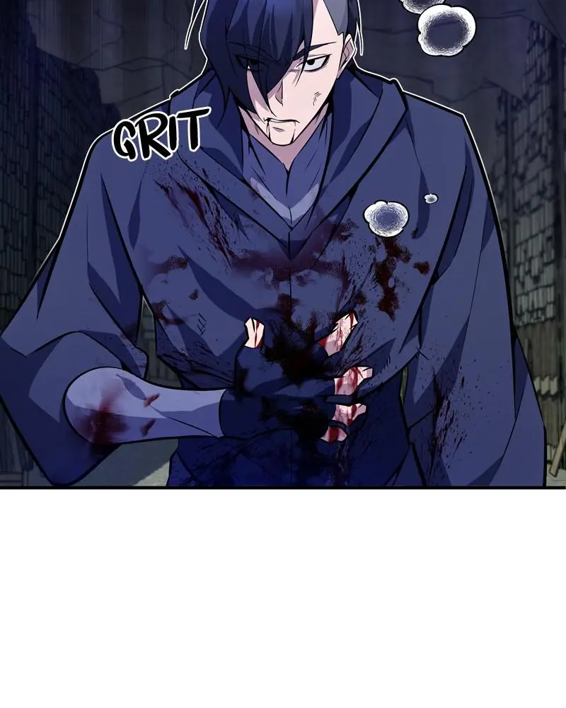 Read One Hit Teacher Master Baek - Chapter 1 - starinstructormasterbaek.com | Image 61