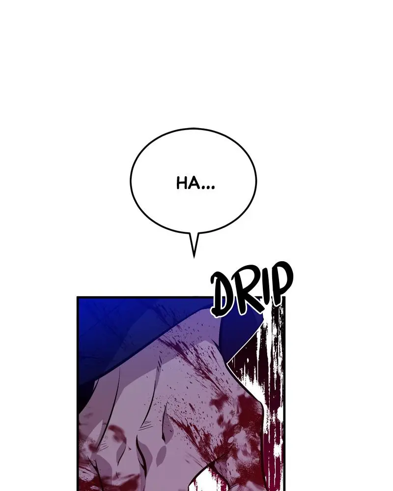 Read One Hit Teacher Master Baek - Chapter 1 - starinstructormasterbaek.com | Image 62