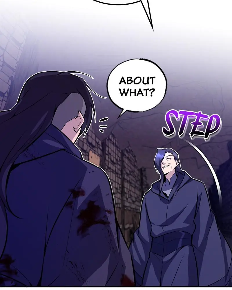 Read One Hit Teacher Master Baek - Chapter 1 - starinstructormasterbaek.com | Image 64