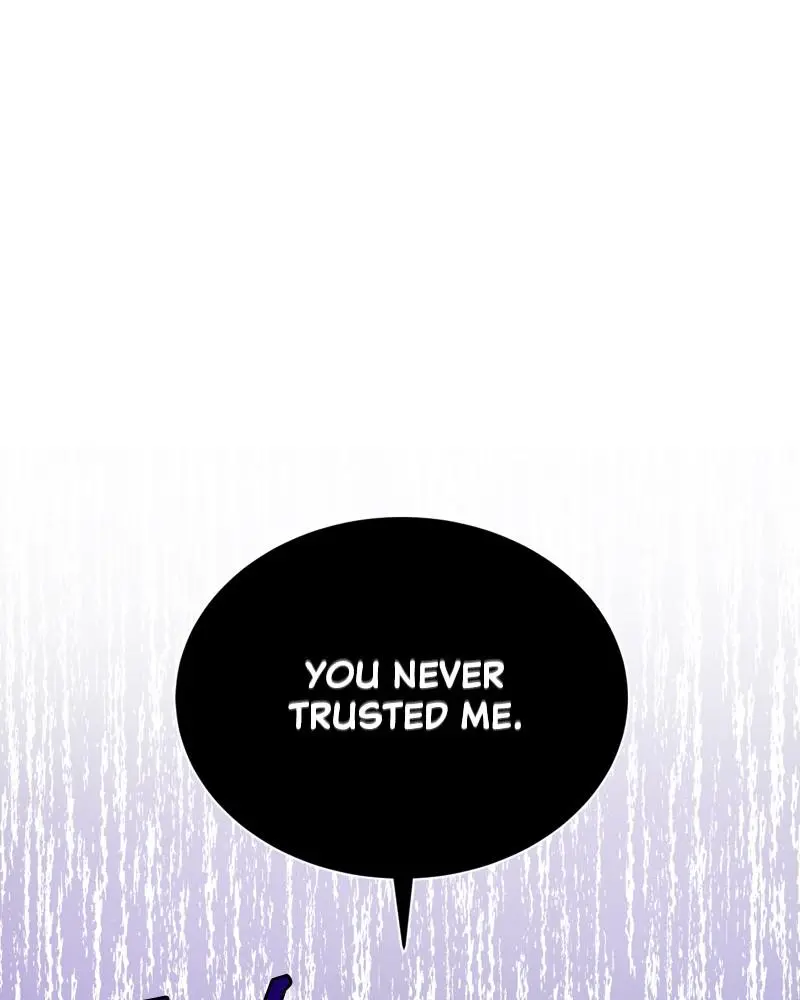 Read One Hit Teacher Master Baek - Chapter 1 - starinstructormasterbaek.com | Image 65