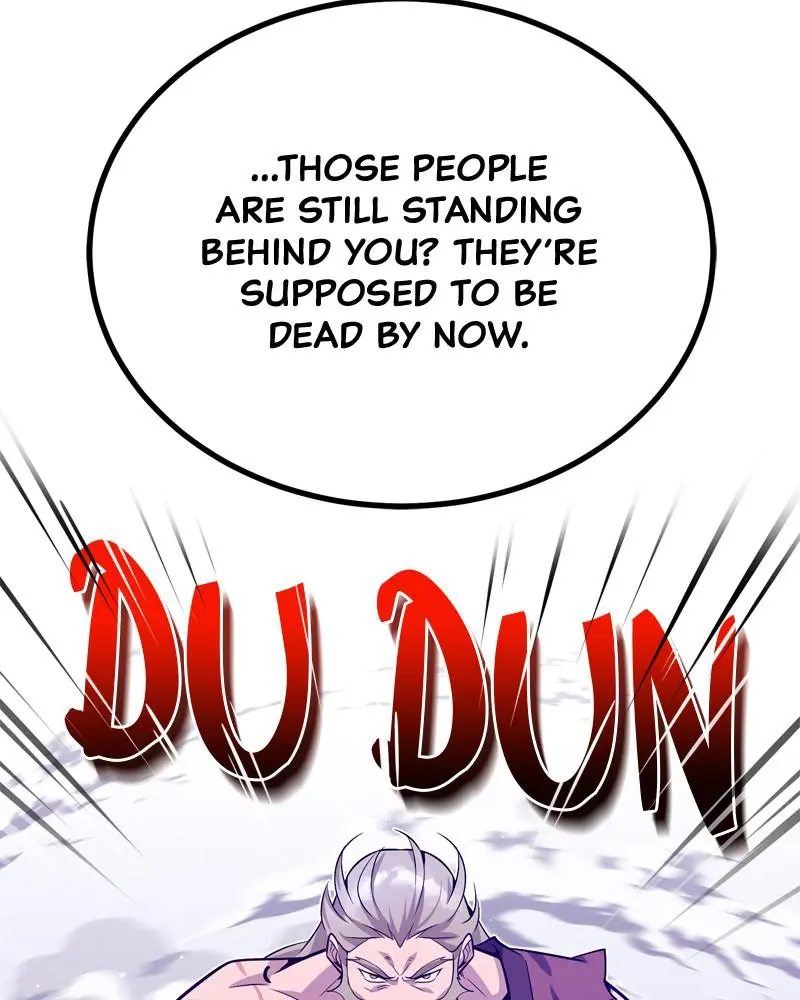 Read One Hit Teacher Master Baek - Chapter 1 - starinstructormasterbaek.com | Image 68