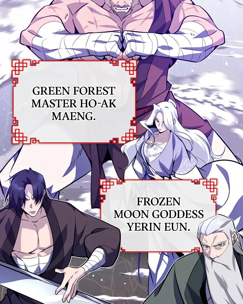 Read One Hit Teacher Master Baek - Chapter 1 - starinstructormasterbaek.com | Image 69