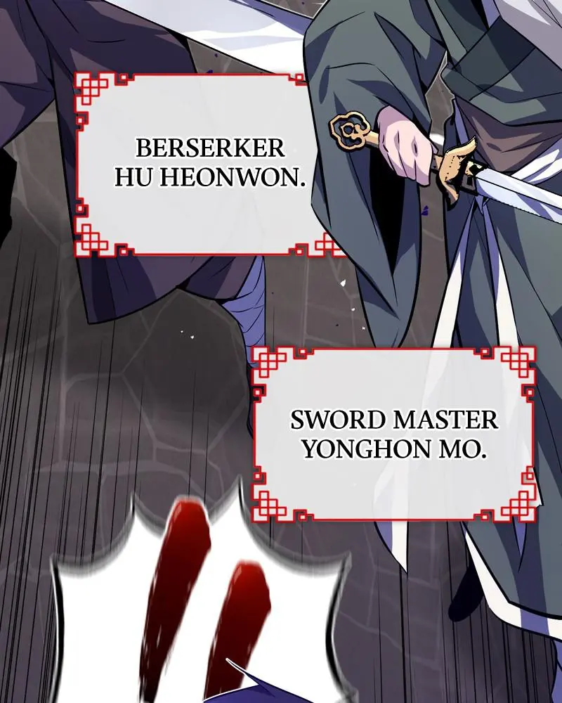 Read One Hit Teacher Master Baek - Chapter 1 - starinstructormasterbaek.com | Image 70