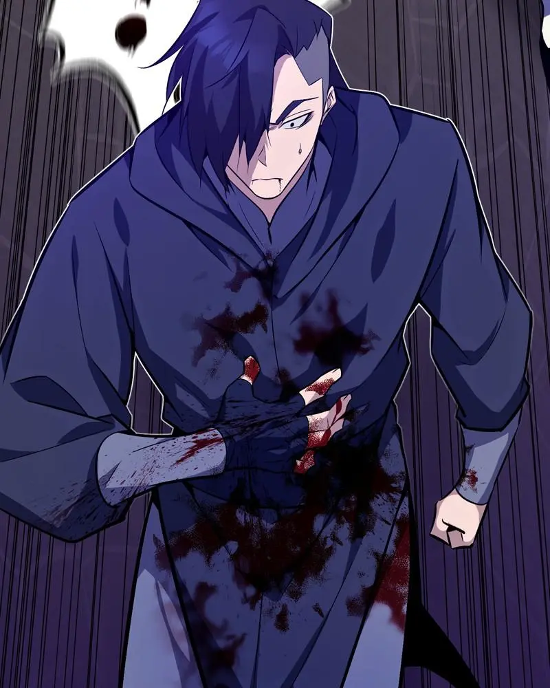 Read One Hit Teacher Master Baek - Chapter 1 - starinstructormasterbaek.com | Image 71