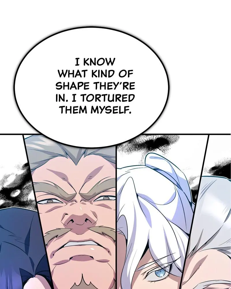 Read One Hit Teacher Master Baek - Chapter 1 - starinstructormasterbaek.com | Image 73