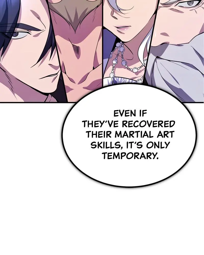 Read One Hit Teacher Master Baek - Chapter 1 - starinstructormasterbaek.com | Image 74