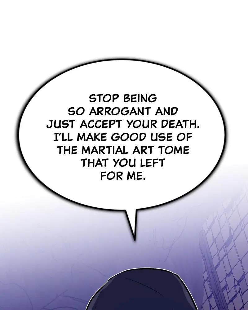Read One Hit Teacher Master Baek - Chapter 1 - starinstructormasterbaek.com | Image 75
