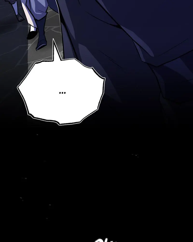 Read One Hit Teacher Master Baek - Chapter 1 - starinstructormasterbaek.com | Image 77