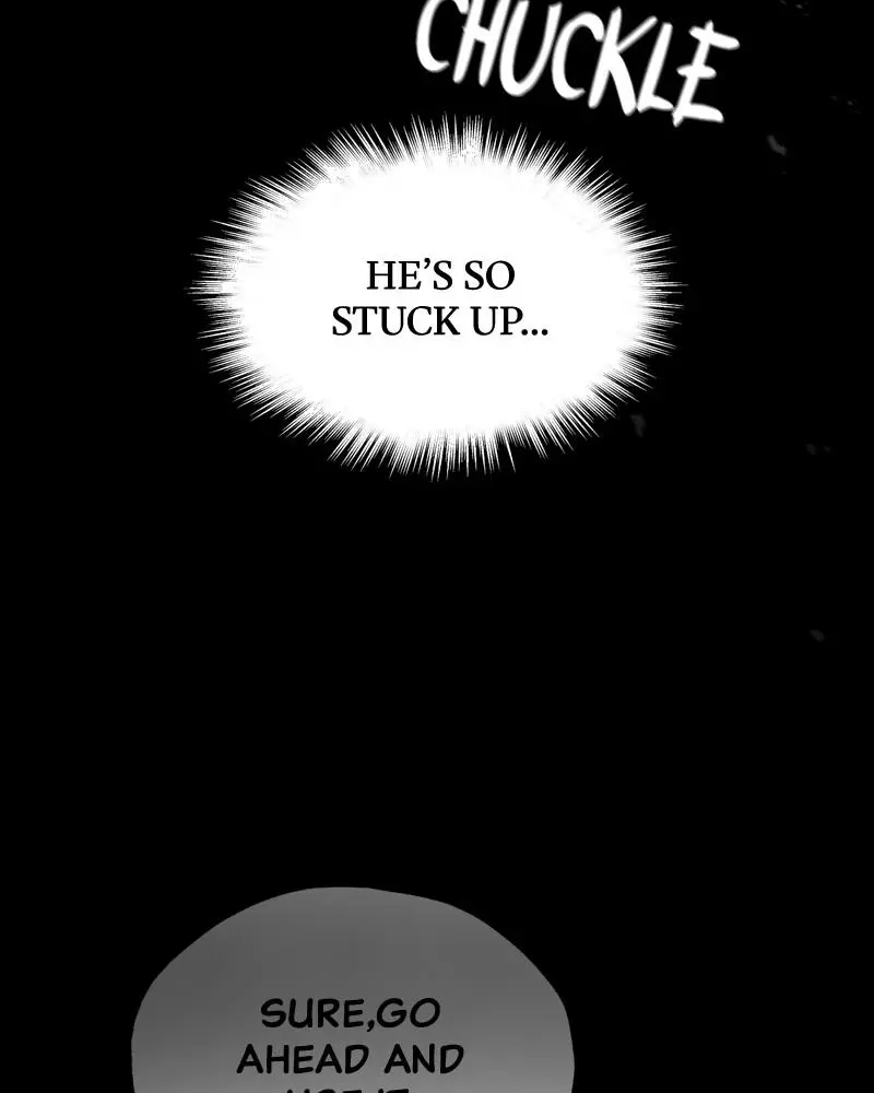 Read One Hit Teacher Master Baek - Chapter 1 - starinstructormasterbaek.com | Image 78