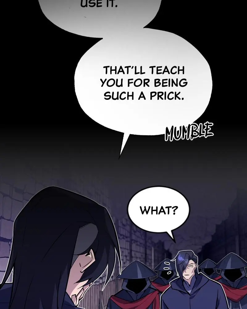 Read One Hit Teacher Master Baek - Chapter 1 - starinstructormasterbaek.com | Image 79