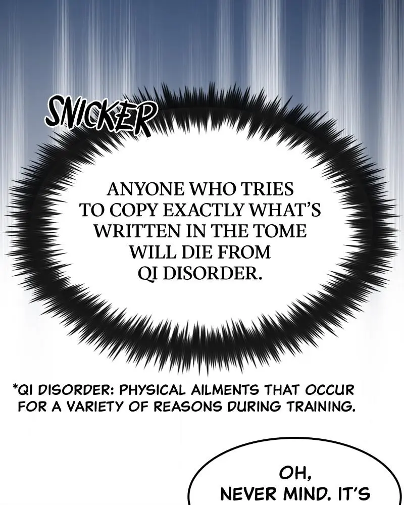 Read One Hit Teacher Master Baek - Chapter 1 - starinstructormasterbaek.com | Image 81