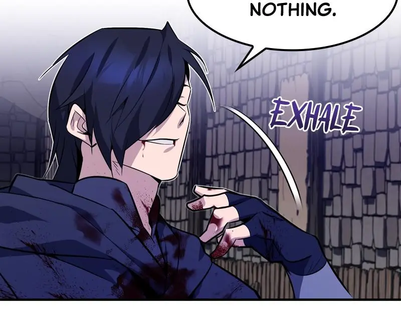Read One Hit Teacher Master Baek - Chapter 1 - starinstructormasterbaek.com | Image 82