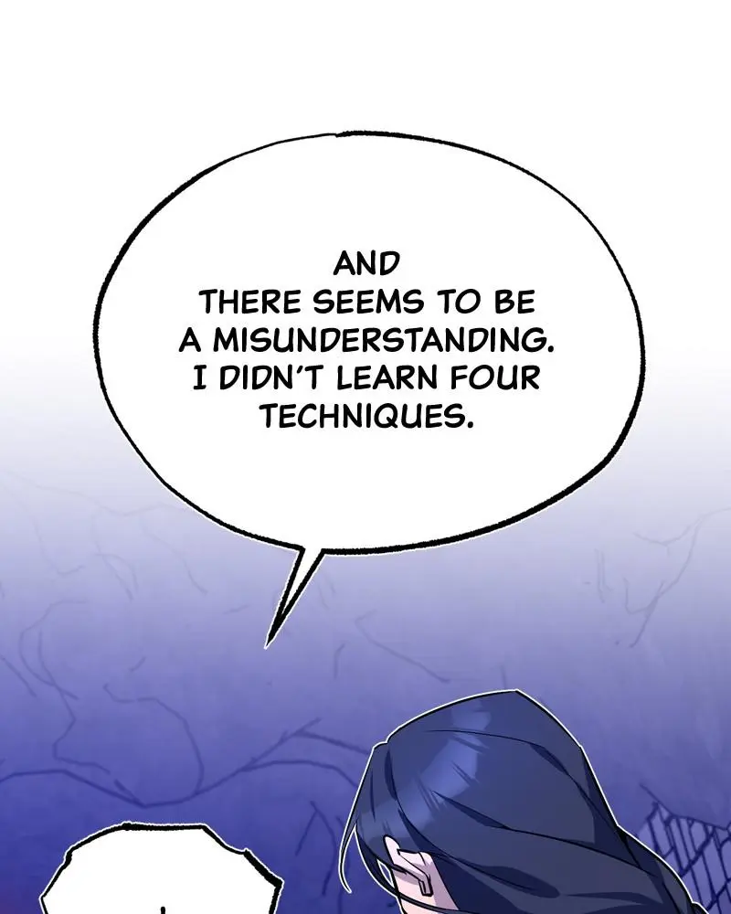 Read One Hit Teacher Master Baek - Chapter 1 - starinstructormasterbaek.com | Image 83