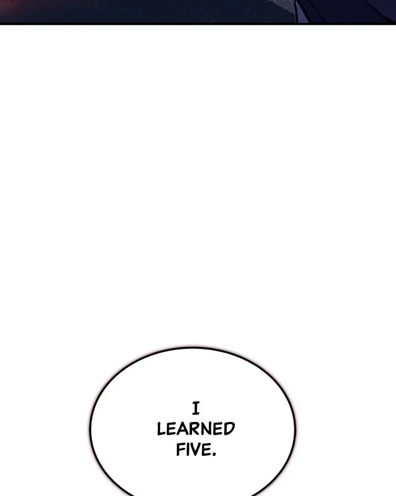 Read One Hit Teacher Master Baek - Chapter 1 - starinstructormasterbaek.com | Image 85