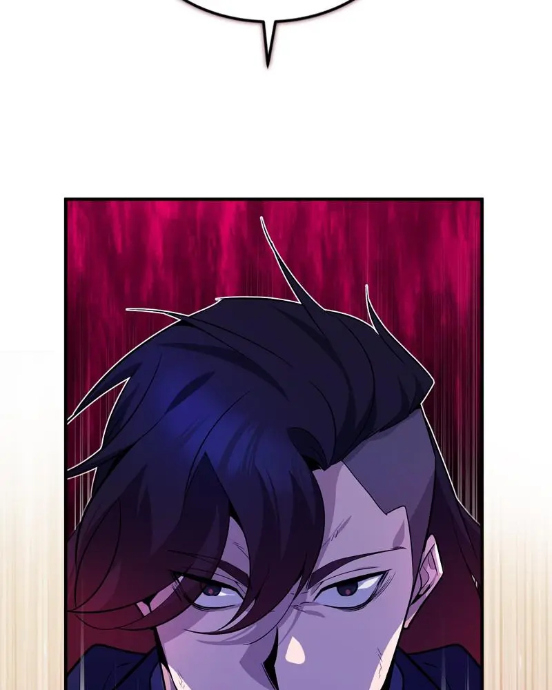 Read One Hit Teacher Master Baek - Chapter 1 - starinstructormasterbaek.com | Image 86