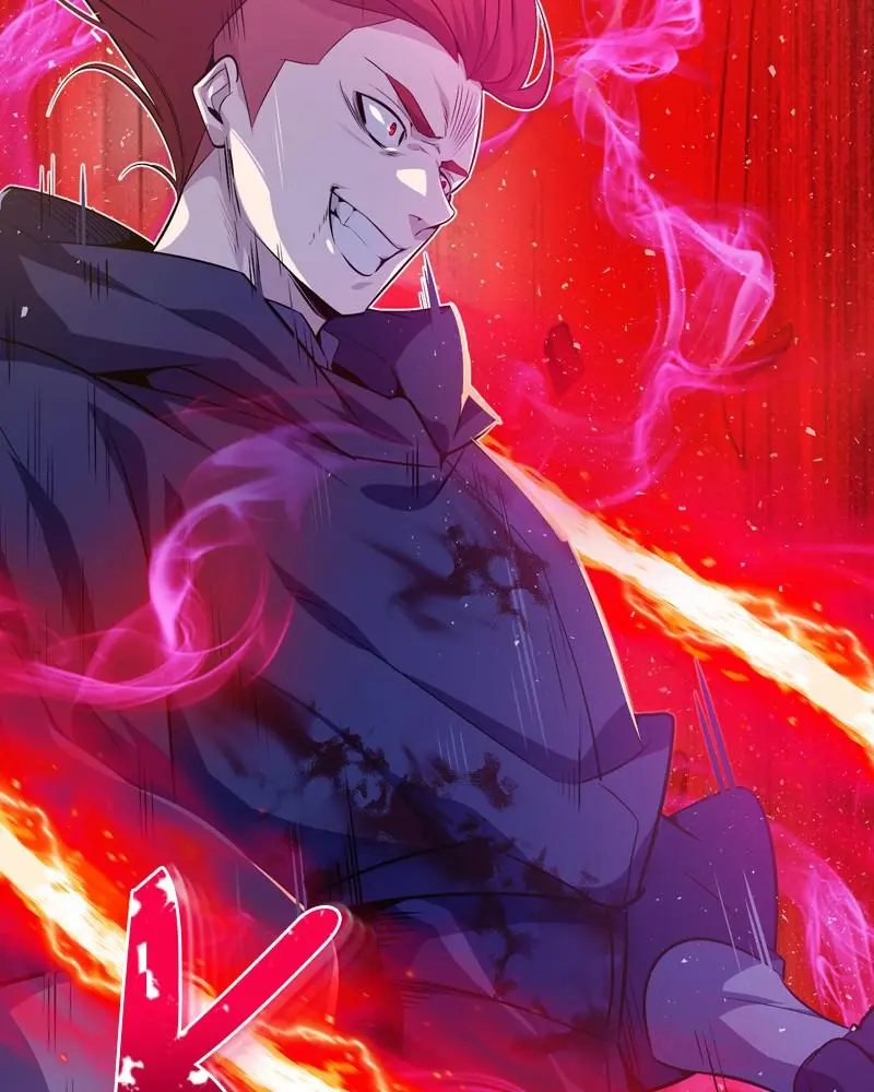 Read One Hit Teacher Master Baek - Chapter 1 - starinstructormasterbaek.com | Image 90