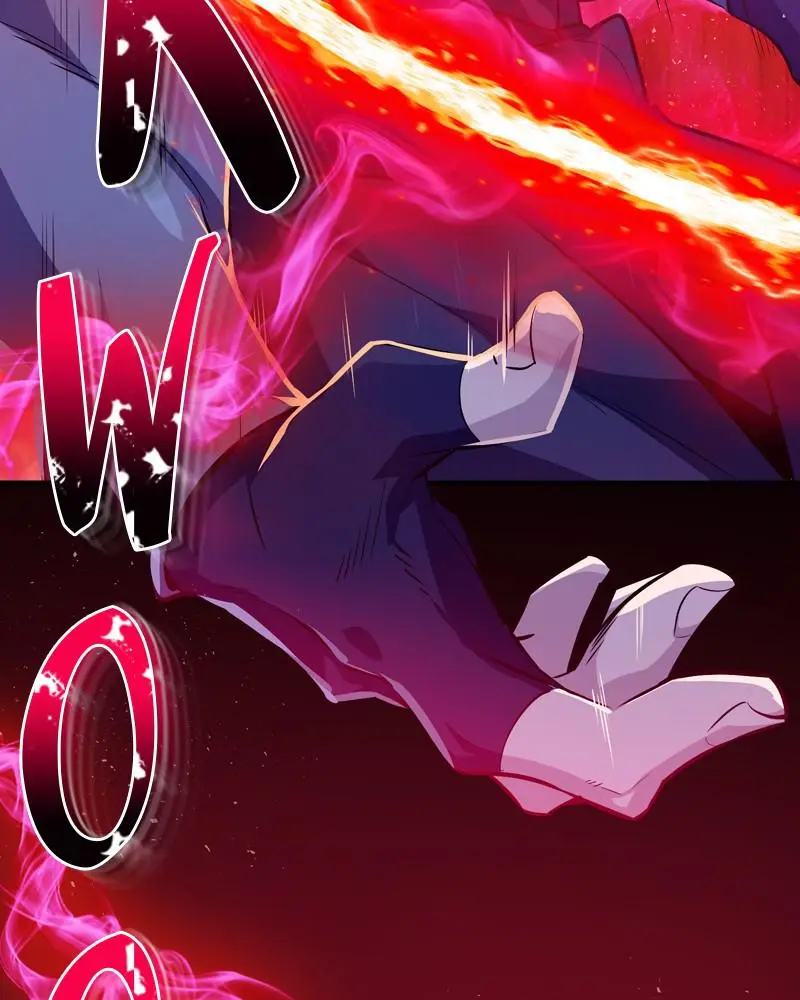 Read One Hit Teacher Master Baek - Chapter 1 - starinstructormasterbaek.com | Image 91