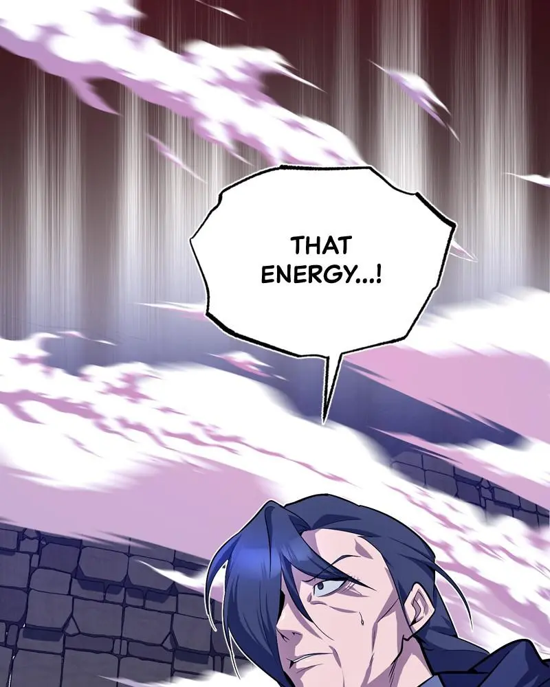 Read One Hit Teacher Master Baek - Chapter 1 - starinstructormasterbaek.com | Image 93
