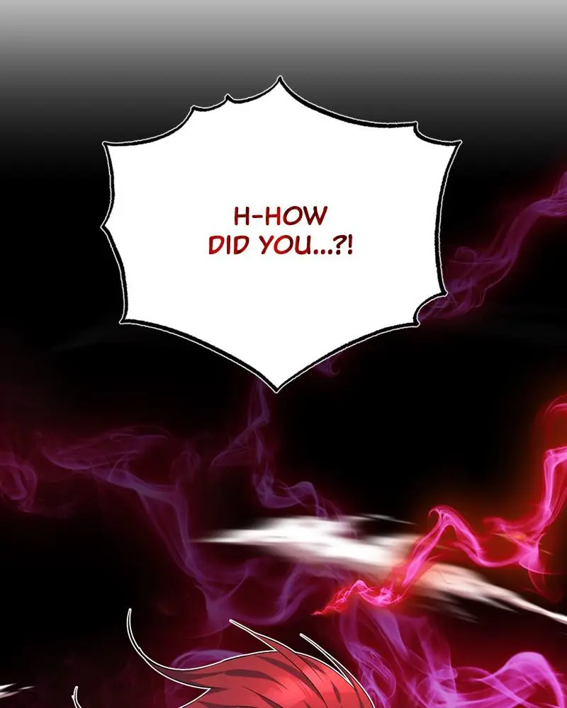 Read One Hit Teacher Master Baek - Chapter 1 - starinstructormasterbaek.com | Image 95