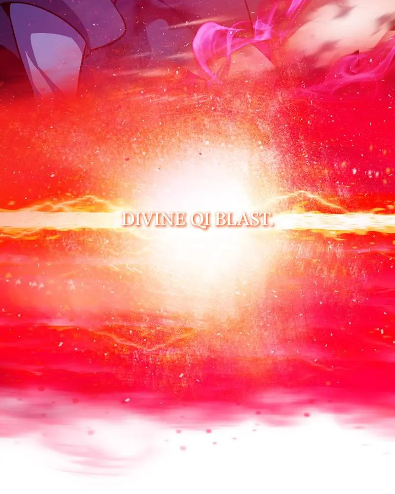 Read One Hit Teacher Master Baek - Chapter 1 - starinstructormasterbaek.com | Image 97
