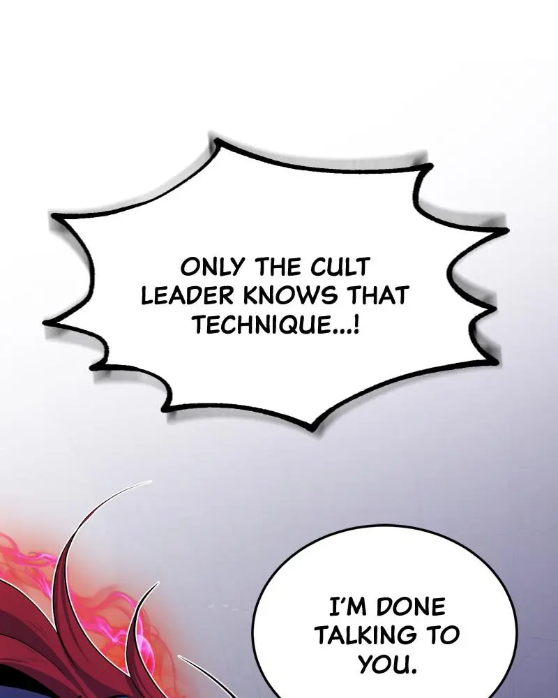 Read One Hit Teacher Master Baek - Chapter 1 - starinstructormasterbaek.com | Image 98
