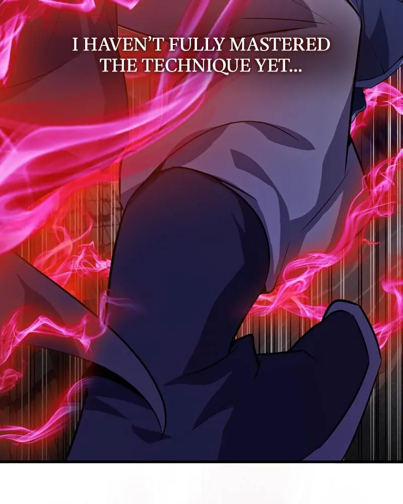 Read One Hit Teacher Master Baek - Chapter 1 - starinstructormasterbaek.com | Image 100
