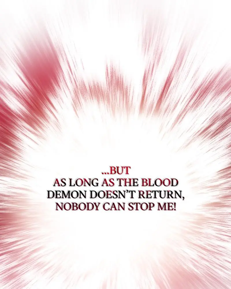 Read One Hit Teacher Master Baek - Chapter 1 - starinstructormasterbaek.com | Image 101