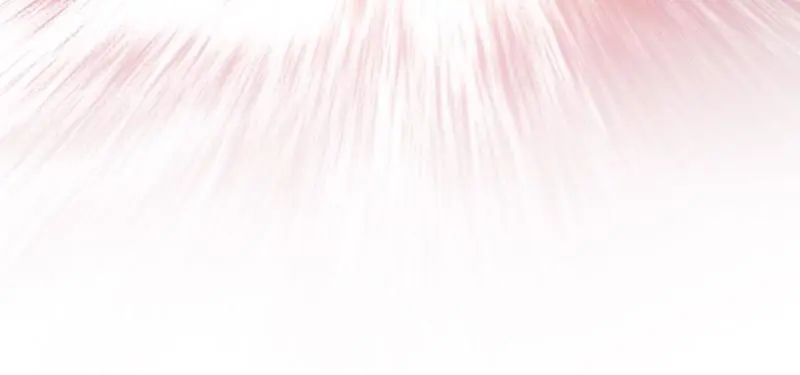 Read One Hit Teacher Master Baek - Chapter 1 - starinstructormasterbaek.com | Image 102