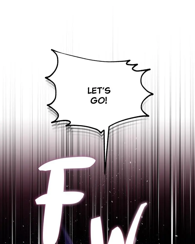 Read One Hit Teacher Master Baek - Chapter 1 - starinstructormasterbaek.com | Image 103
