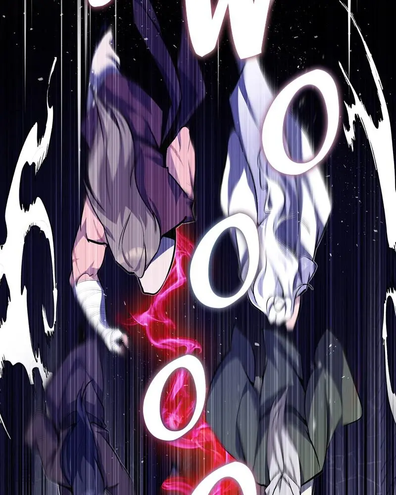 Read One Hit Teacher Master Baek - Chapter 1 - starinstructormasterbaek.com | Image 104