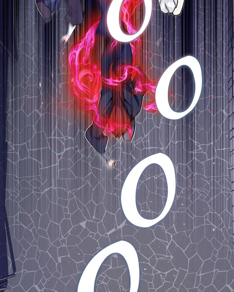 Read One Hit Teacher Master Baek - Chapter 1 - starinstructormasterbaek.com | Image 105