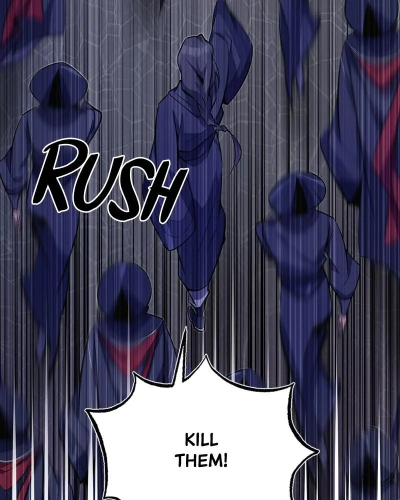Read One Hit Teacher Master Baek - Chapter 1 - starinstructormasterbaek.com | Image 107
