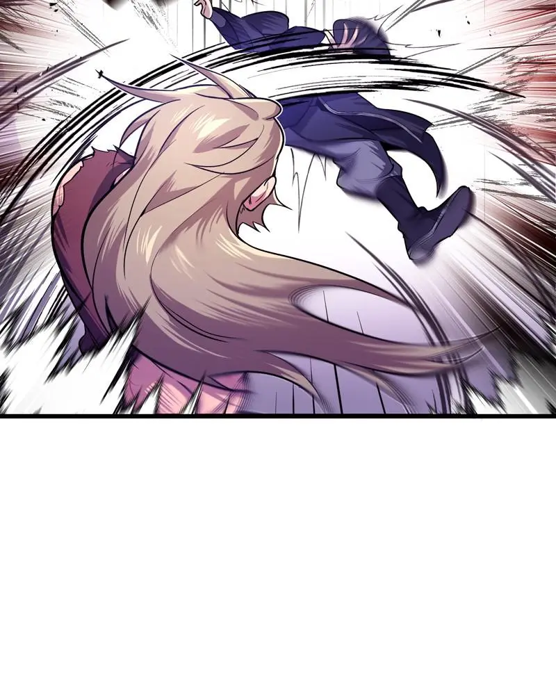Read One Hit Teacher Master Baek - Chapter 1 - starinstructormasterbaek.com | Image 110