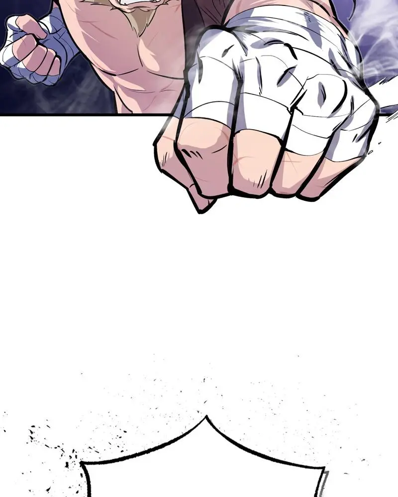 Read One Hit Teacher Master Baek - Chapter 1 - starinstructormasterbaek.com | Image 112