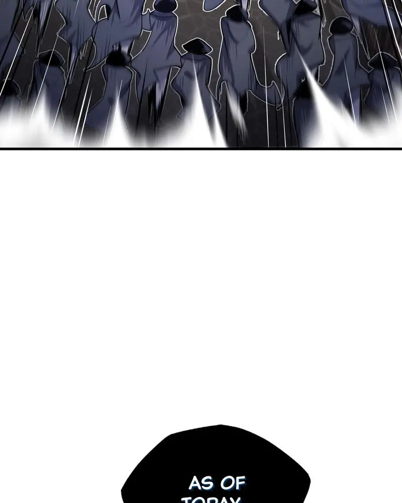 Read One Hit Teacher Master Baek - Chapter 1 - starinstructormasterbaek.com | Image 114
