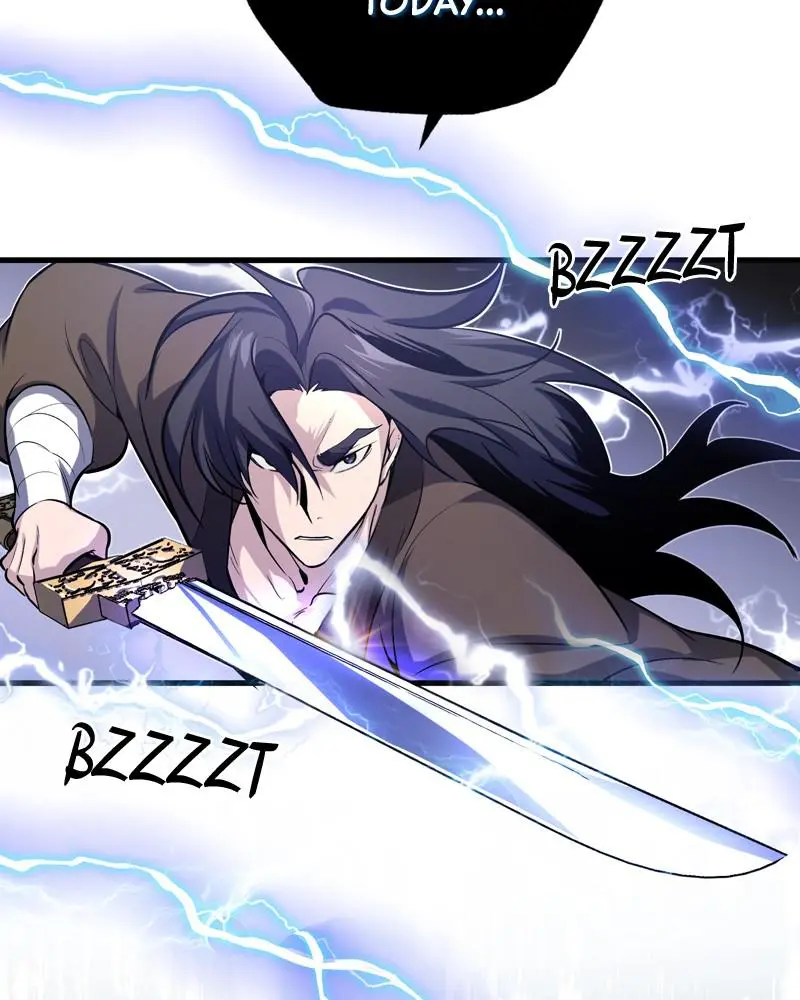 Read One Hit Teacher Master Baek - Chapter 1 - starinstructormasterbaek.com | Image 115