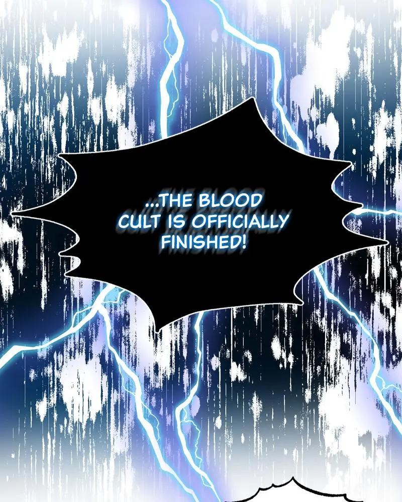 Read One Hit Teacher Master Baek - Chapter 1 - starinstructormasterbaek.com | Image 116