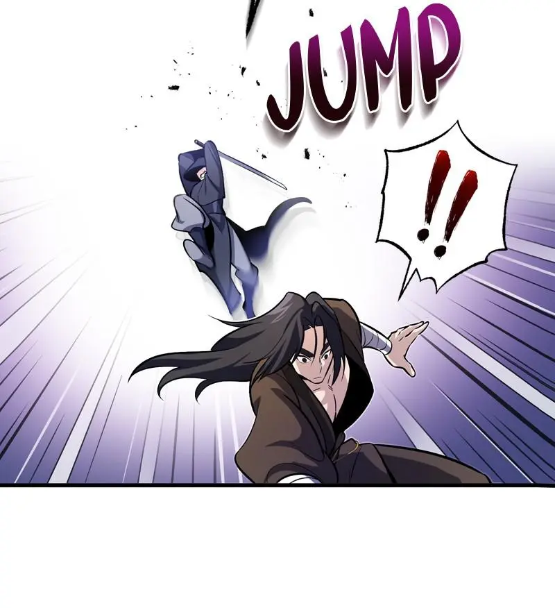 Read One Hit Teacher Master Baek - Chapter 1 - starinstructormasterbaek.com | Image 119