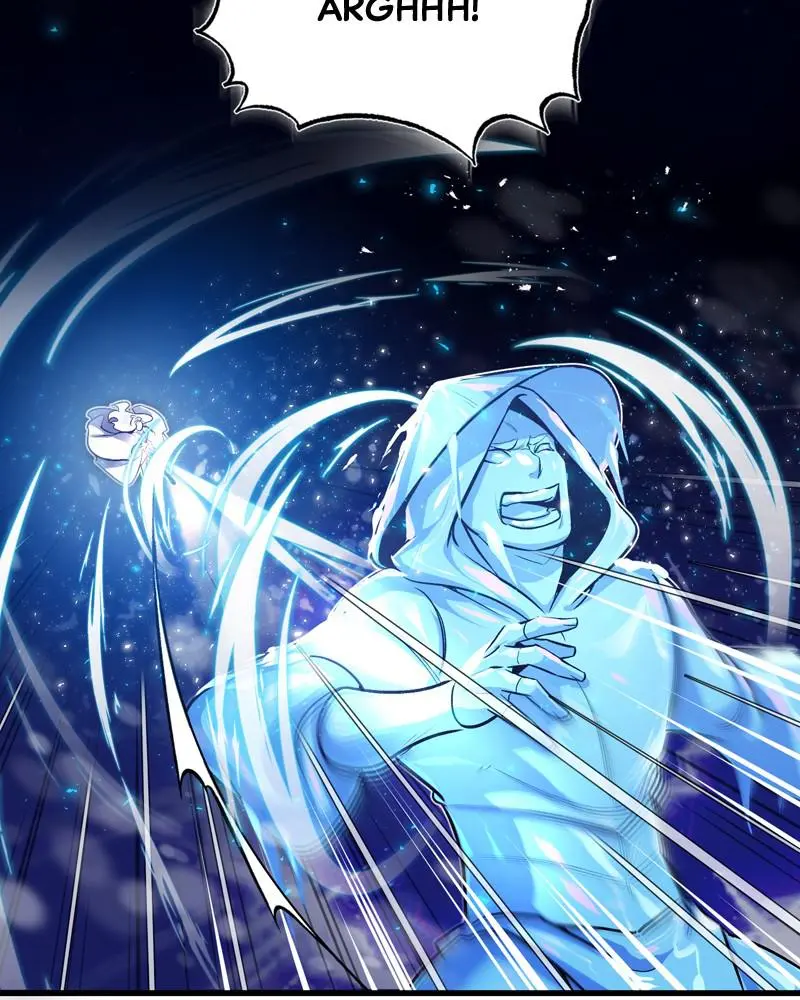 Read One Hit Teacher Master Baek - Chapter 1 - starinstructormasterbaek.com | Image 122