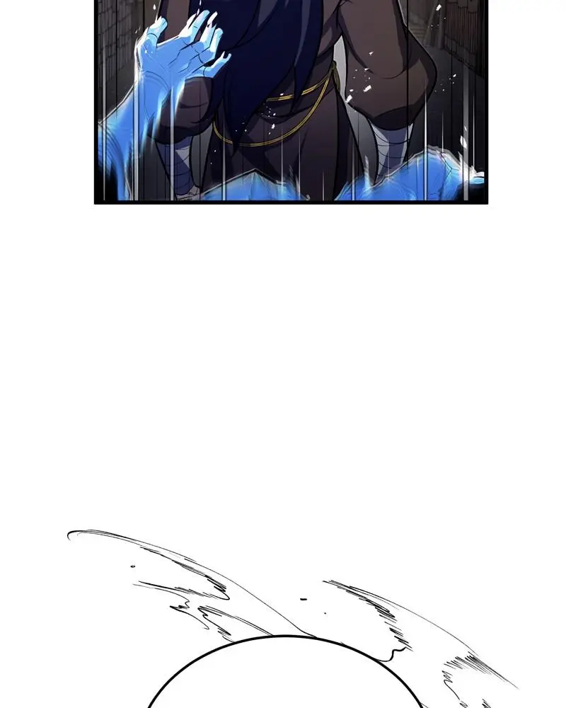 Read One Hit Teacher Master Baek - Chapter 1 - starinstructormasterbaek.com | Image 124