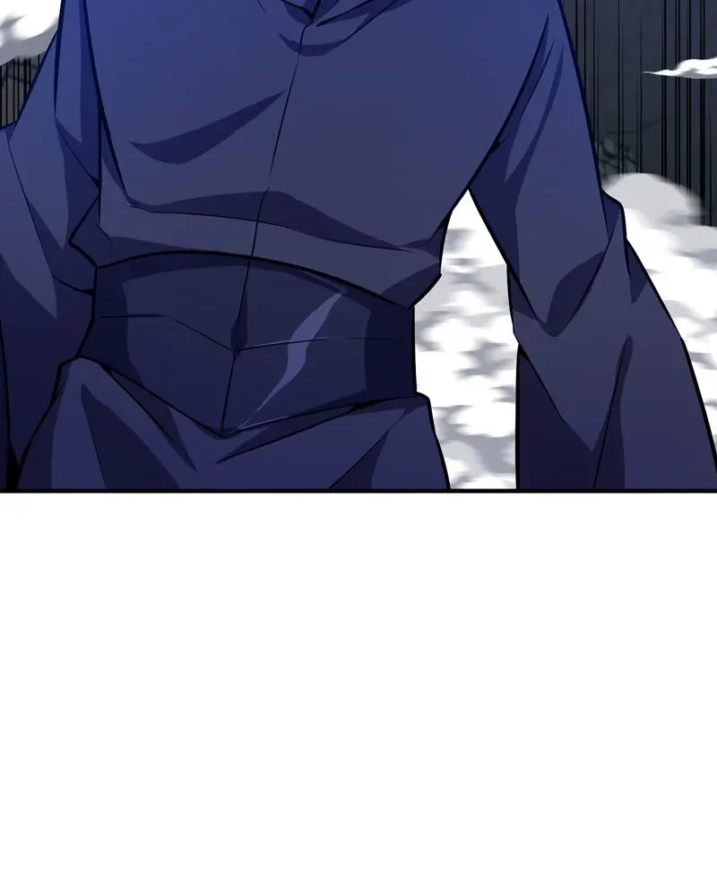 Read One Hit Teacher Master Baek - Chapter 1 - starinstructormasterbaek.com | Image 132