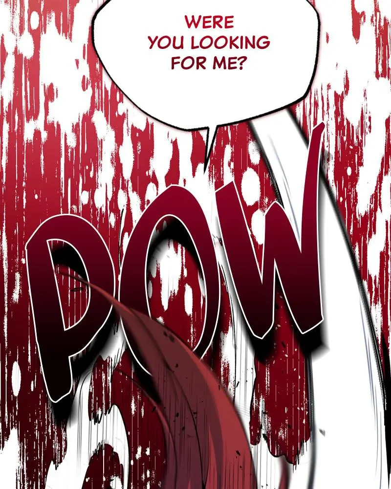 Read One Hit Teacher Master Baek - Chapter 1 - starinstructormasterbaek.com | Image 134