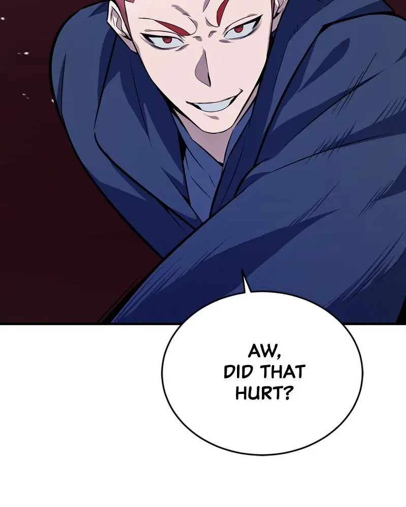 Read One Hit Teacher Master Baek - Chapter 1 - starinstructormasterbaek.com | Image 138
