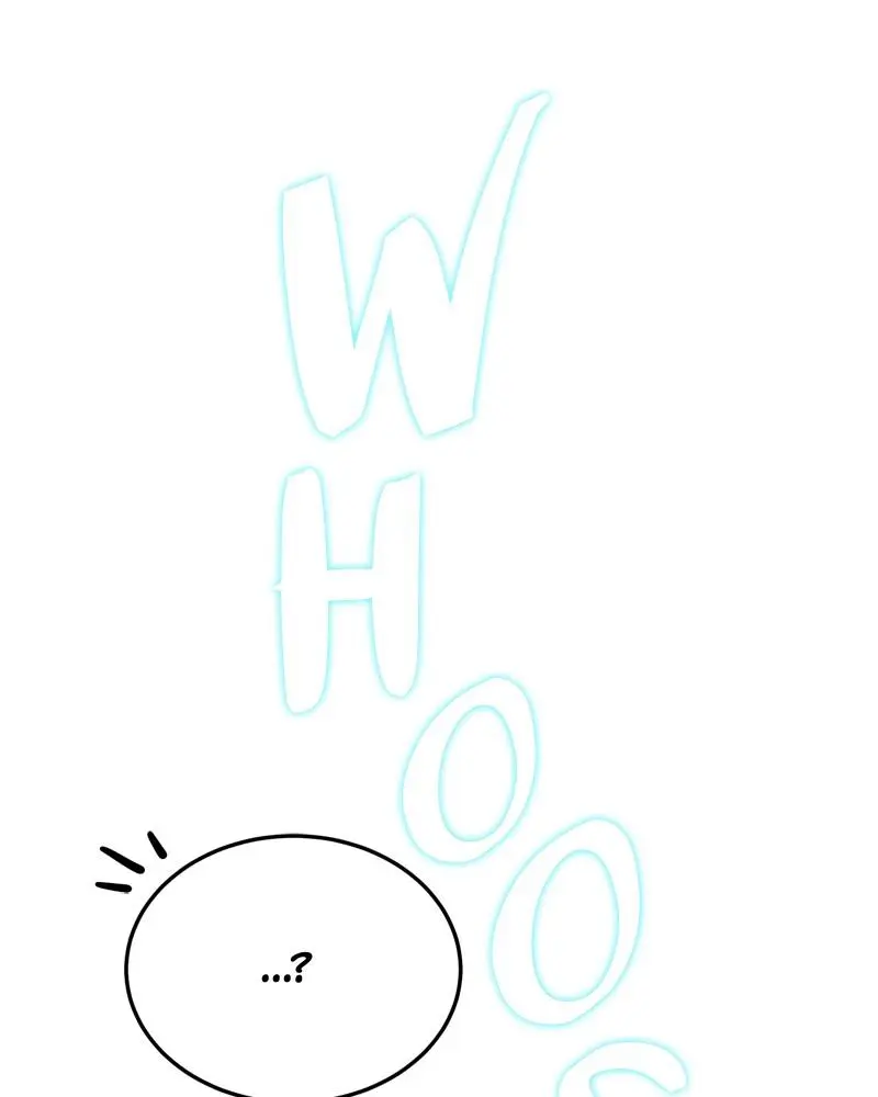 Read One Hit Teacher Master Baek - Chapter 1 - starinstructormasterbaek.com | Image 139