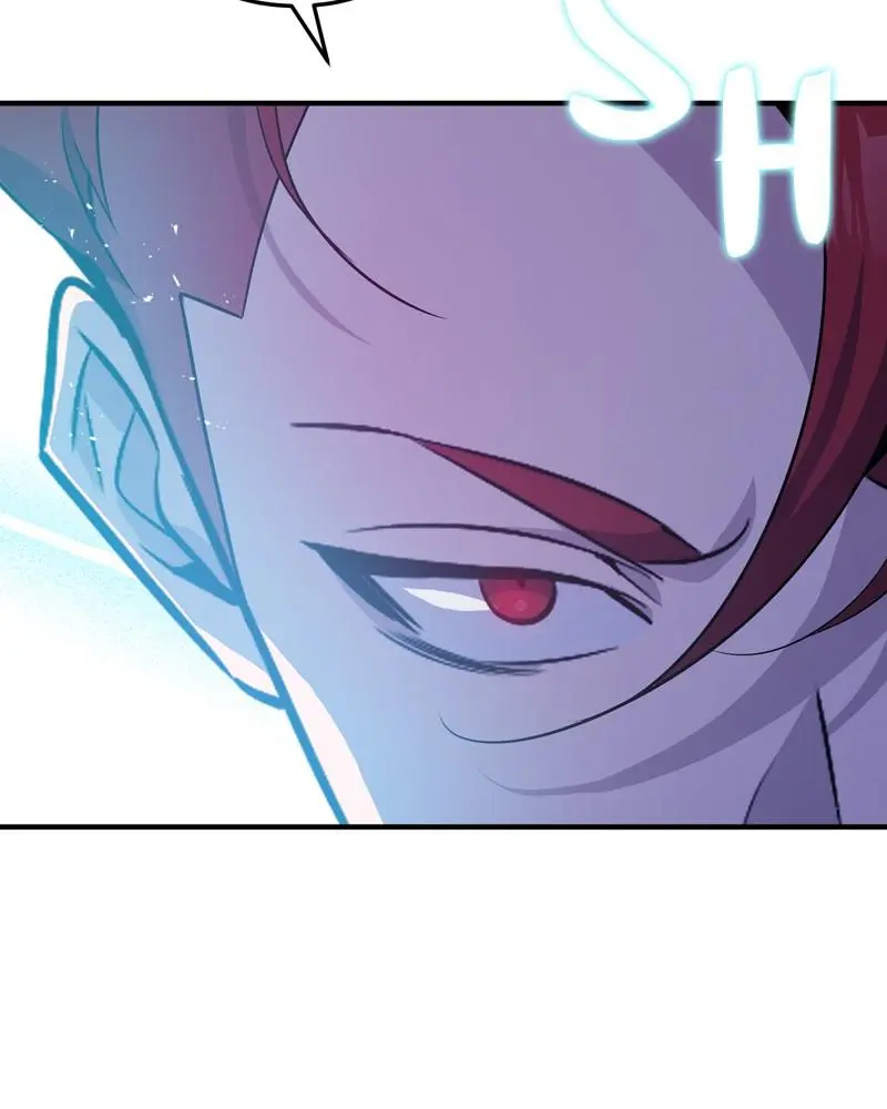 Read One Hit Teacher Master Baek - Chapter 1 - starinstructormasterbaek.com | Image 140