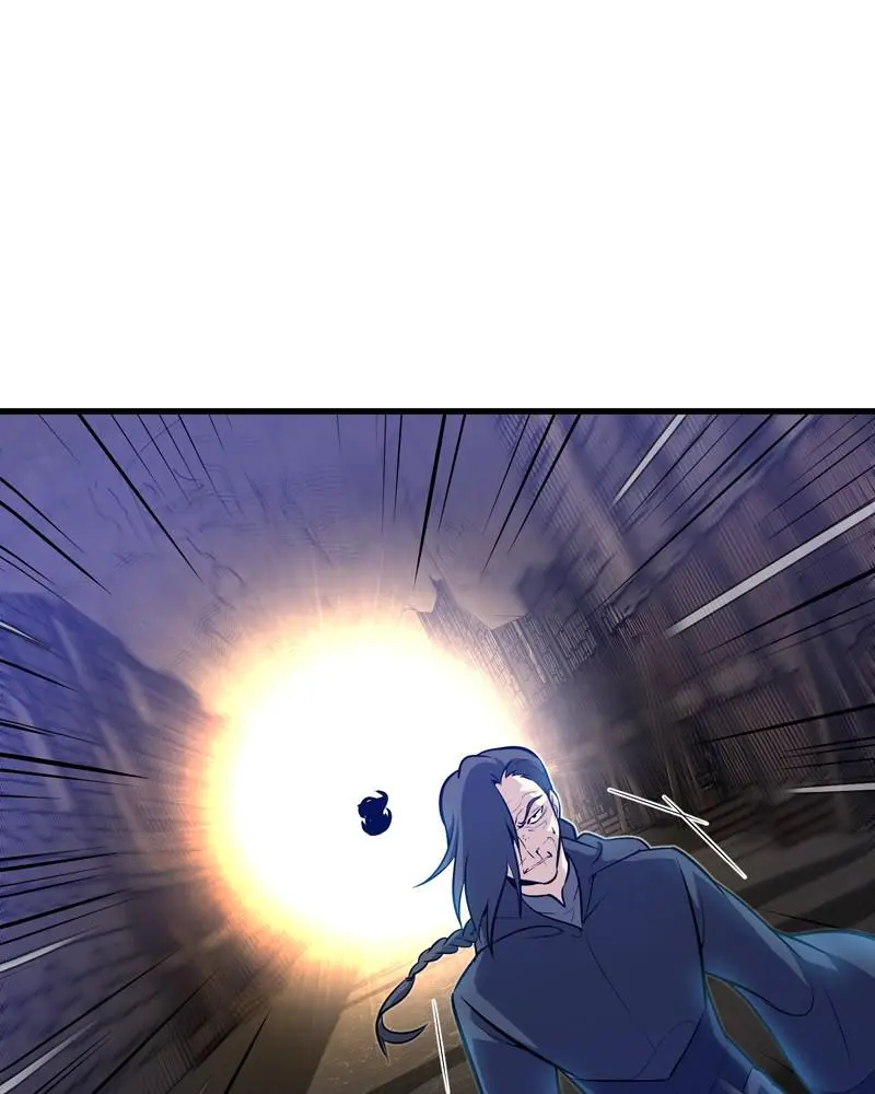 Read One Hit Teacher Master Baek - Chapter 1 - starinstructormasterbaek.com | Image 141